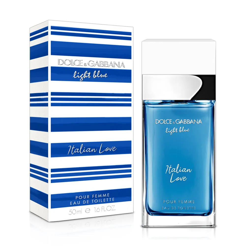 熱戀女王泡腳桶恒溫加熱洗腳盆電動按摩家用全自動養生足浴盆 歷史價格詳細信息