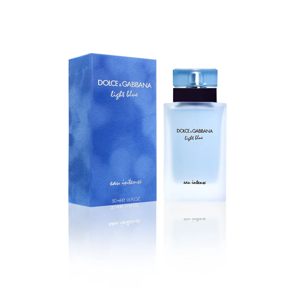 dolce gabbana d&amp;g 黑白 洋裝 條紋 歷史價格詳細信息