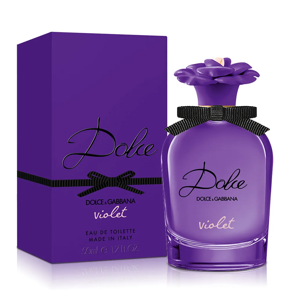 花園女性香水(容量100ML)~原廠公司貨 香氛 芳香劑 體香劑 歷史價格詳細信息