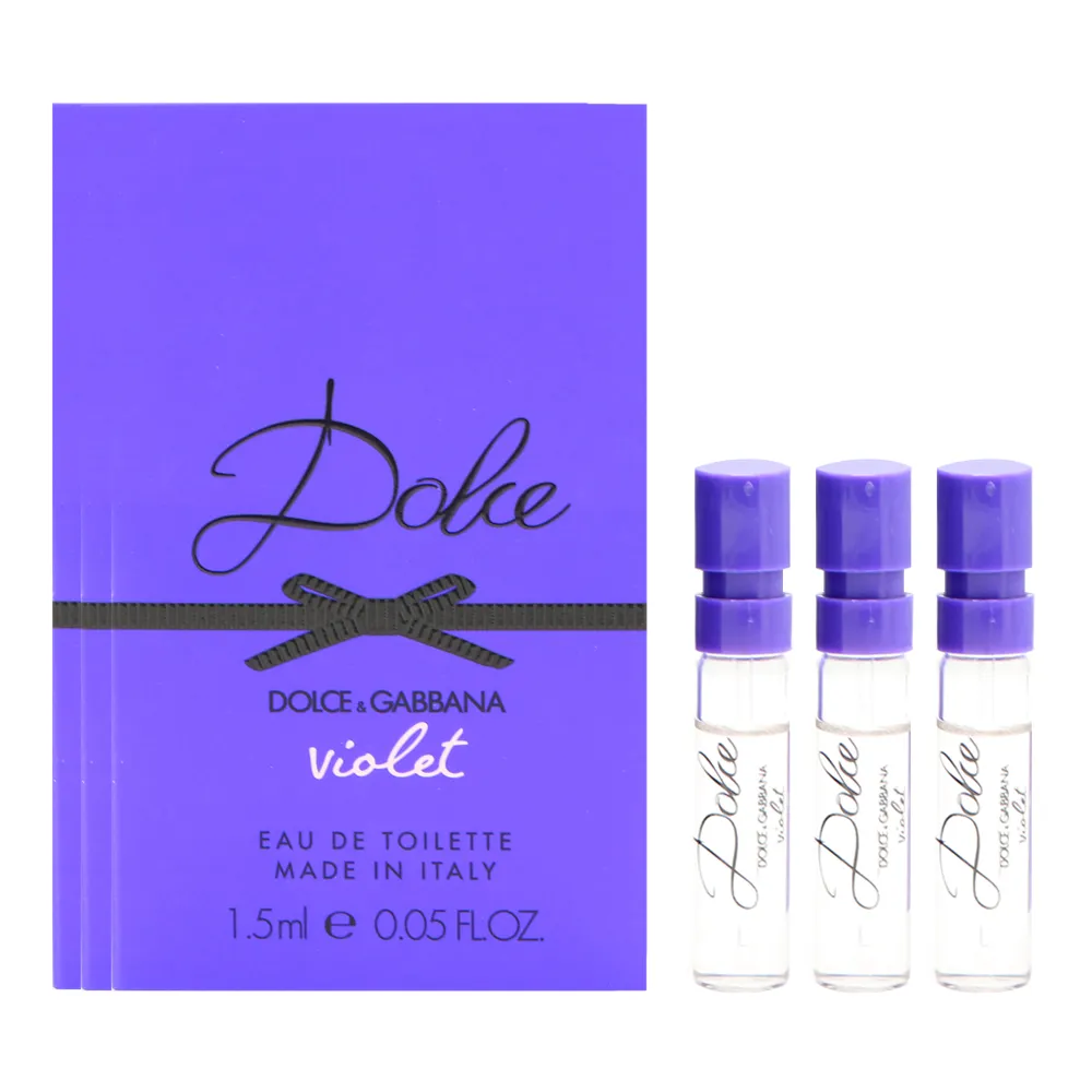 D&G #3皇后 卓絕群倫限量版淡香水 100ml 歷史價格詳細信息