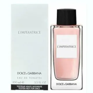 《群倫》陳誠評傳(民國75年)【頭大大-古書善本】十03◎BN6 歷史價格詳細信息