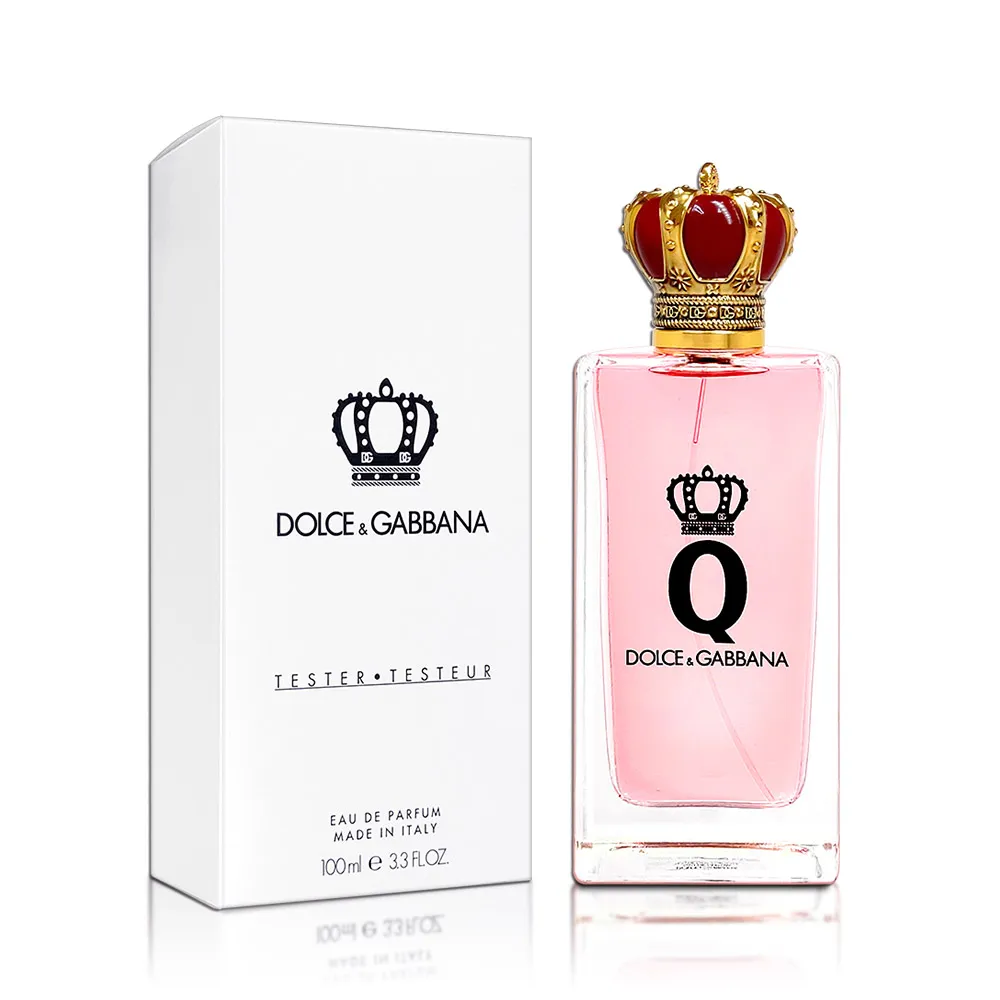 dolce gabbana d&amp;g 黑白 洋裝 條紋 歷史價格詳細信息
