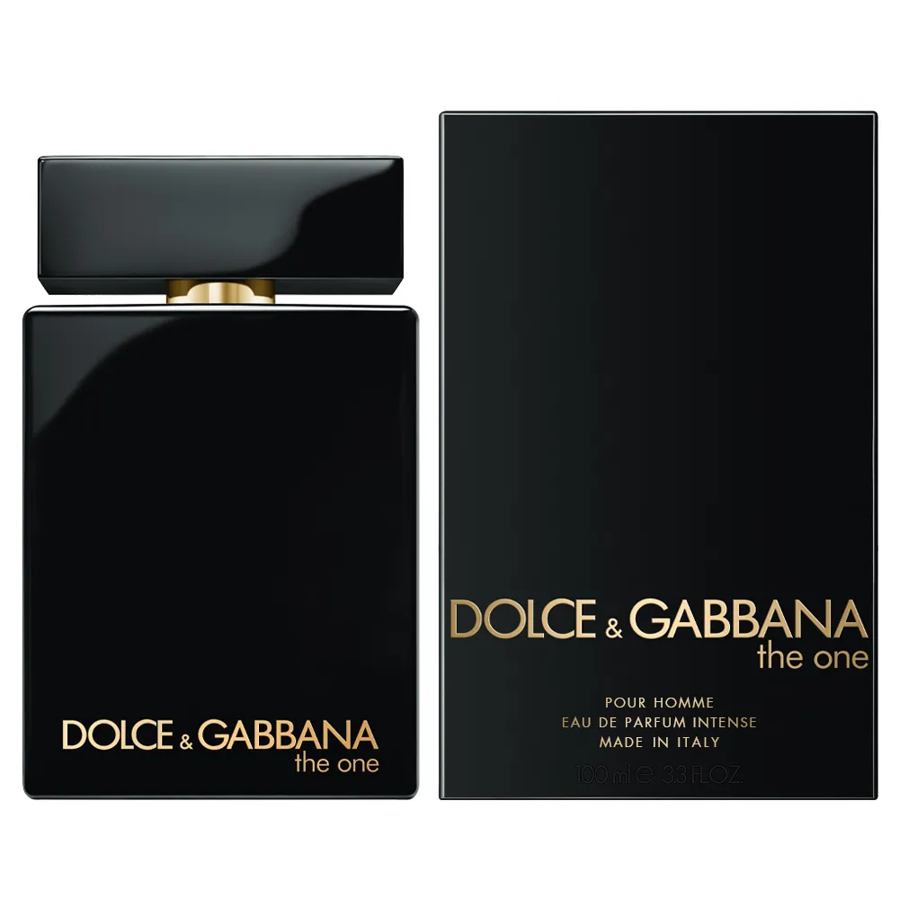 Dolce & Gabbana  D&G高訂系列  天鵝絨-沙漠沉香淡香精 100ml 歷史價格詳細信息