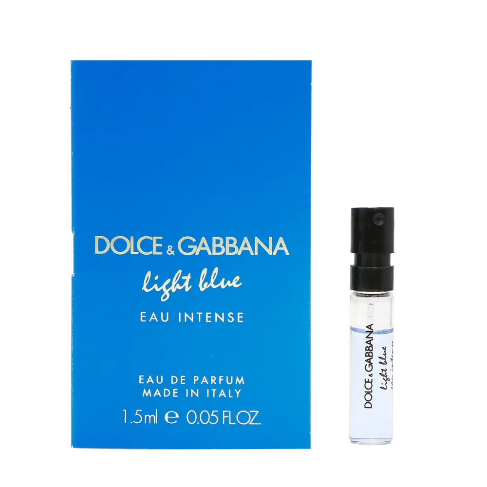 DOLCE & GABBANA D&G 唯我男性極致淡香精 100ml 歷史價格詳細信息