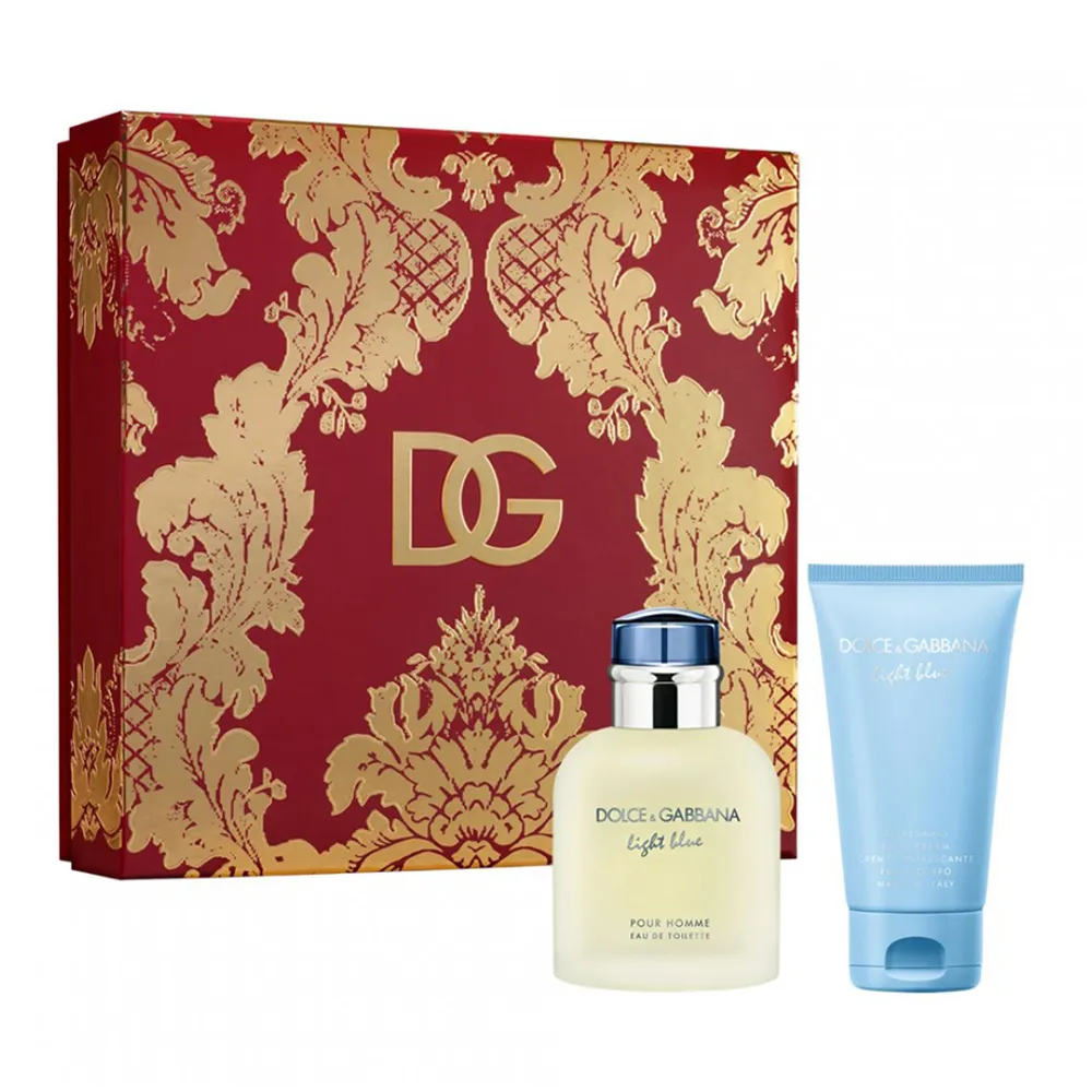 DOLCE&GABBANA 深藍牛仔褲  46號 歷史價格詳細信息