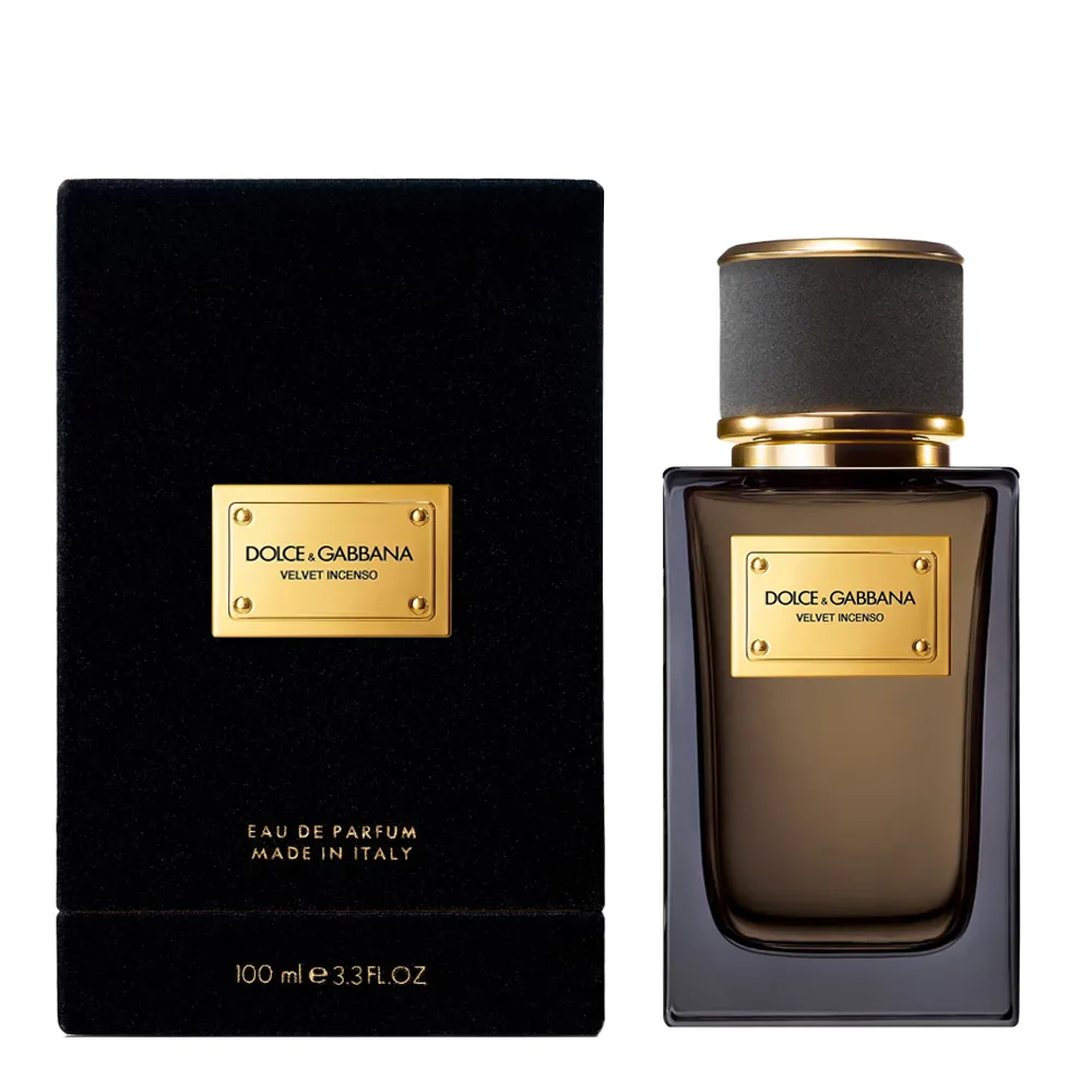 DOLEE 鵝頭牌 馬卡龍304雙色防滑保鮮盒二入組(780ml+1300ml) CI-1278BA 歷史價格詳細信息