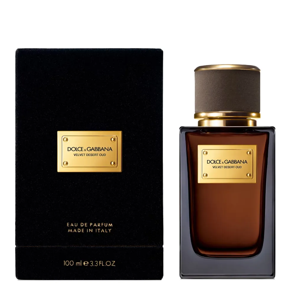 DOLEE 鵝頭牌 馬卡龍304雙色防滑保鮮盒二入組(780ml+1300ml) CI-1278BA 歷史價格詳細信息