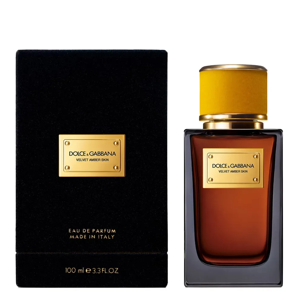 DOLEE 鵝頭牌 馬卡龍304雙色防滑保鮮盒二入組(780ml+1300ml) CI-1278BA 歷史價格詳細信息