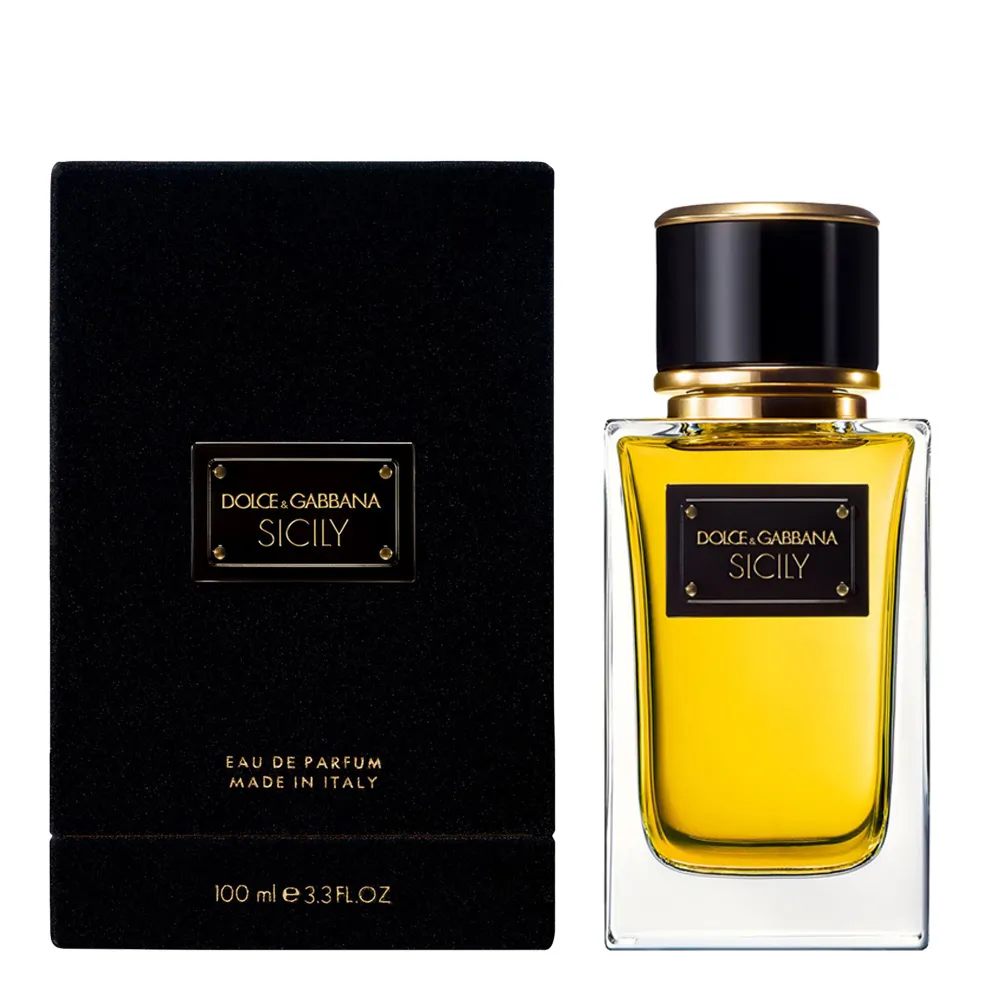 DOLEE 鵝頭牌 馬卡龍304雙色防滑保鮮盒二入組(780ml+1300ml) CI-1278BA 歷史價格詳細信息