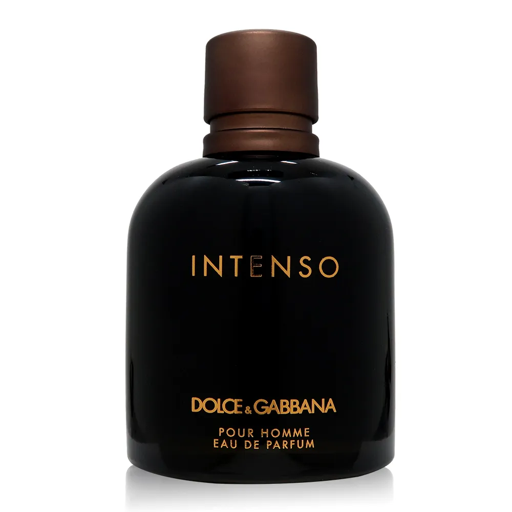 DOLCE & GABBANA D&G 唯我男性極致淡香精 100ml 歷史價格詳細信息