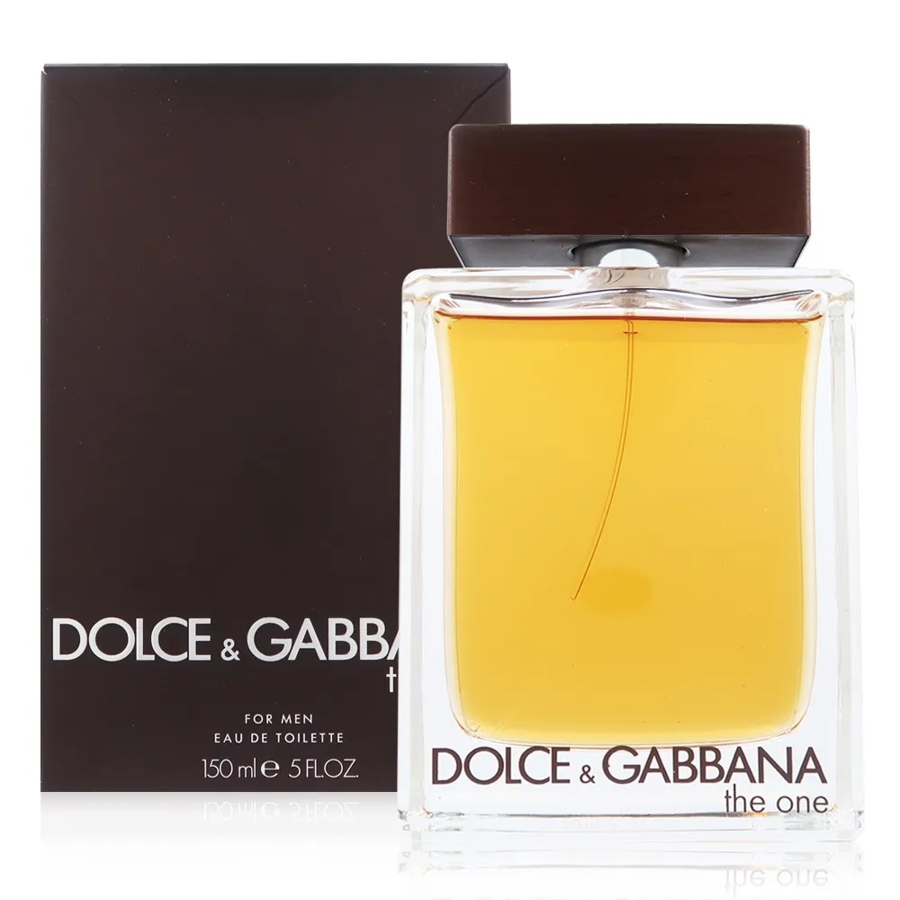 Dolce & Gabbana THE ONLY ONE 2 熾我女性淡香精 50ml 歷史價格詳細信息