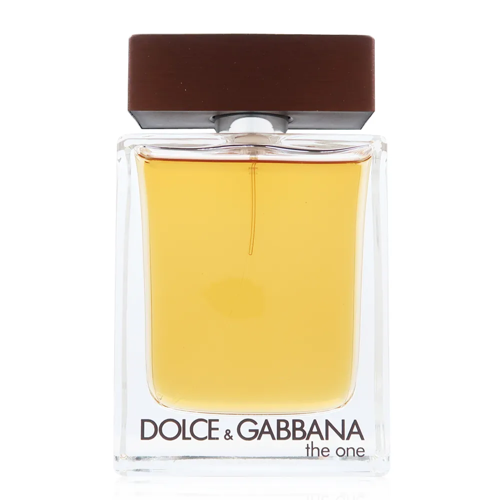 Dolce & Gabbana THE ONLY ONE 2 熾我女性淡香精 50ml 歷史價格詳細信息