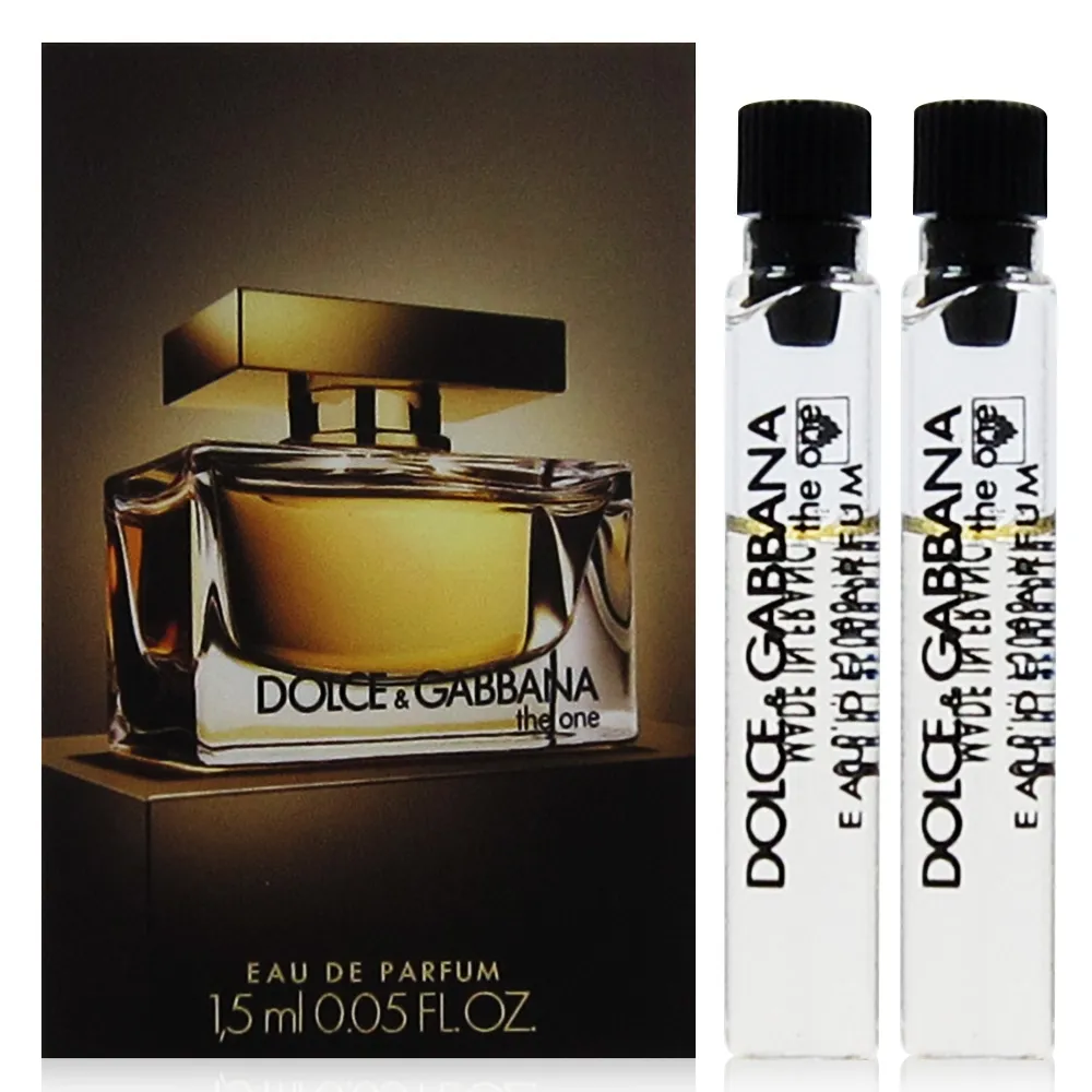 The One 唯一 Elton John 艾爾頓強 CD專輯 二手 C02 歷史價格詳細信息