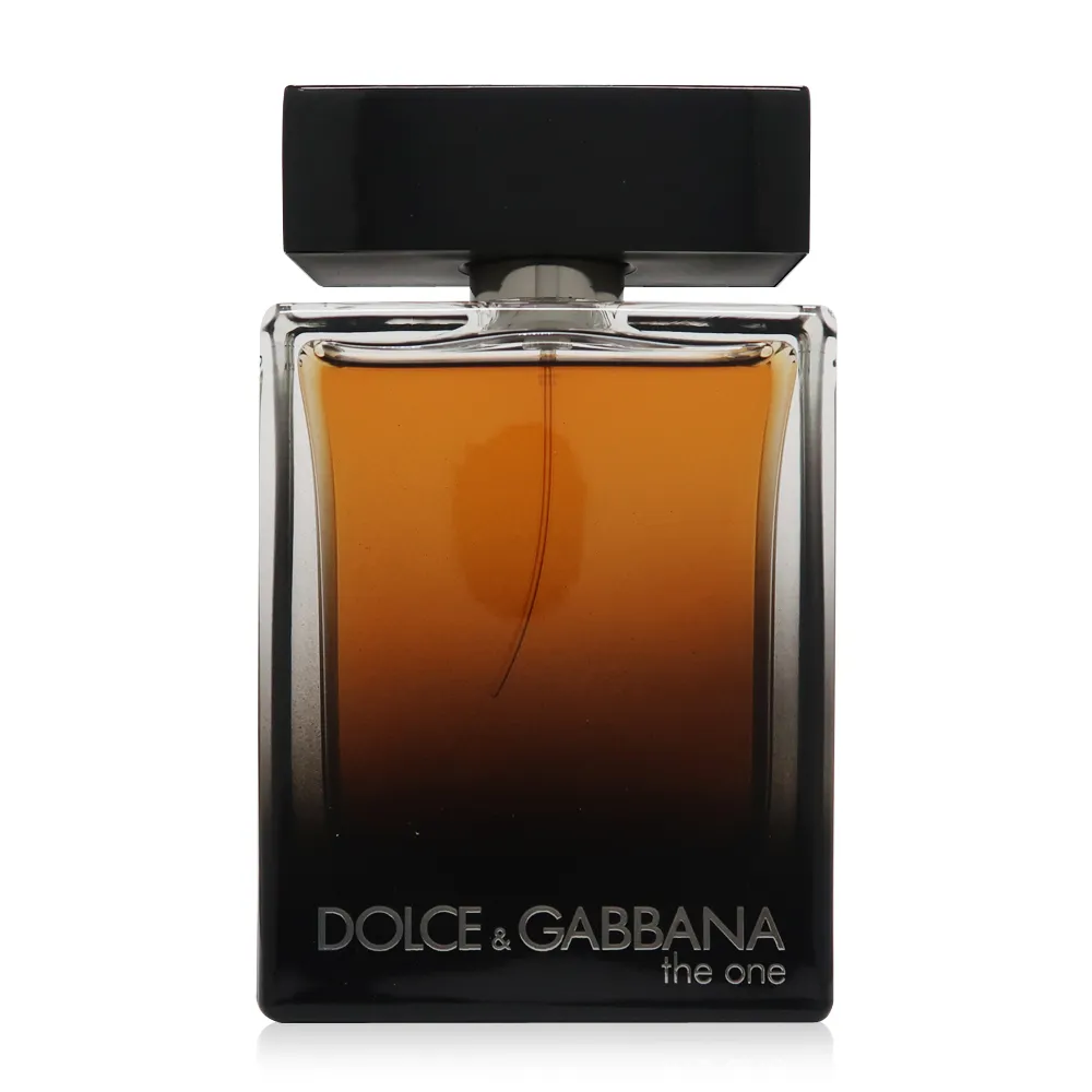 Dolce & Gabbana THE ONLY ONE 2 熾我女性淡香精 50ml 歷史價格詳細信息