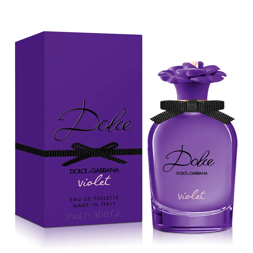 花園女性香水(容量100ML)~原廠公司貨 香氛 芳香劑 體香劑 歷史價格詳細信息