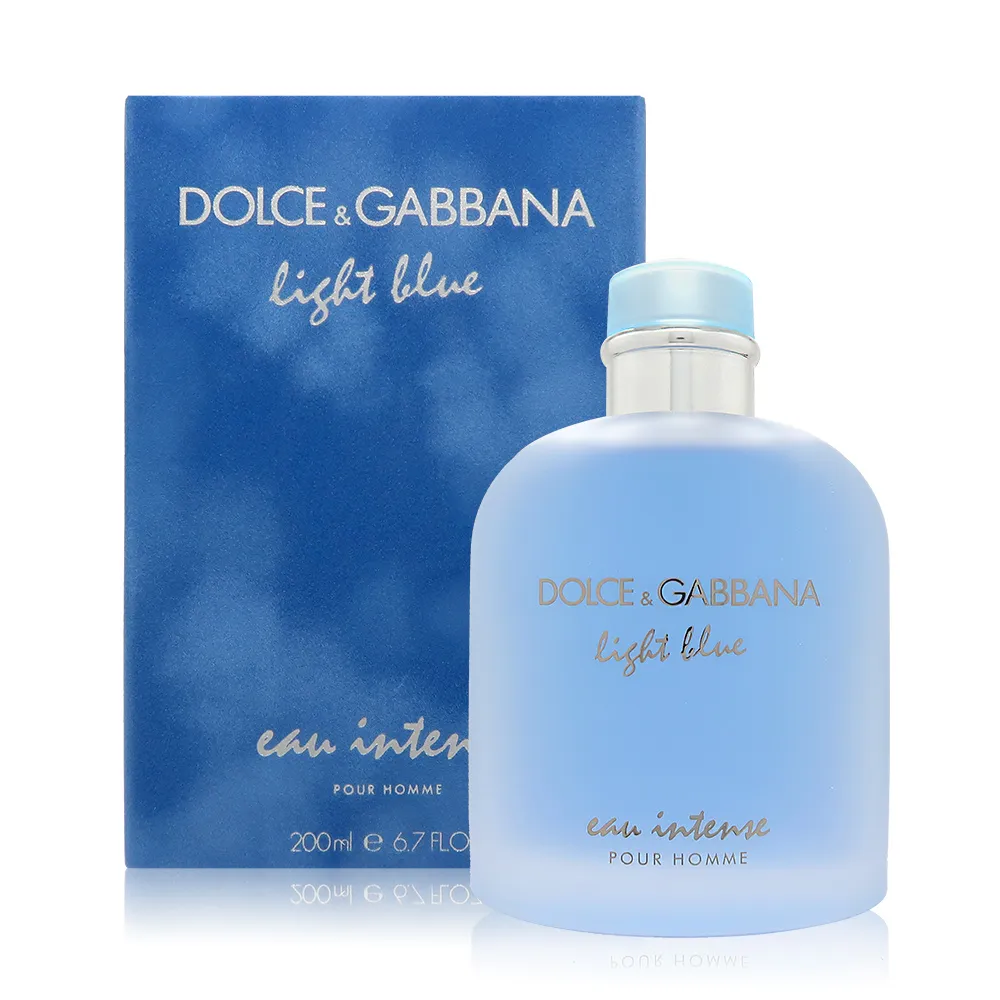 DOLCE&GABBANA 深藍牛仔褲  46號 歷史價格詳細信息