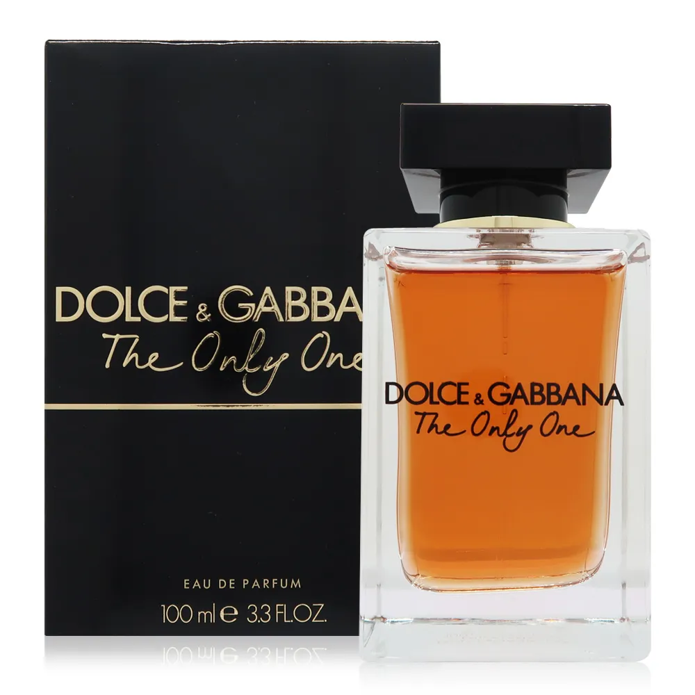 DOLCE & GABBANA閃耀花園女性淡香精30ml Vivo薇朵 歷史價格詳細信息