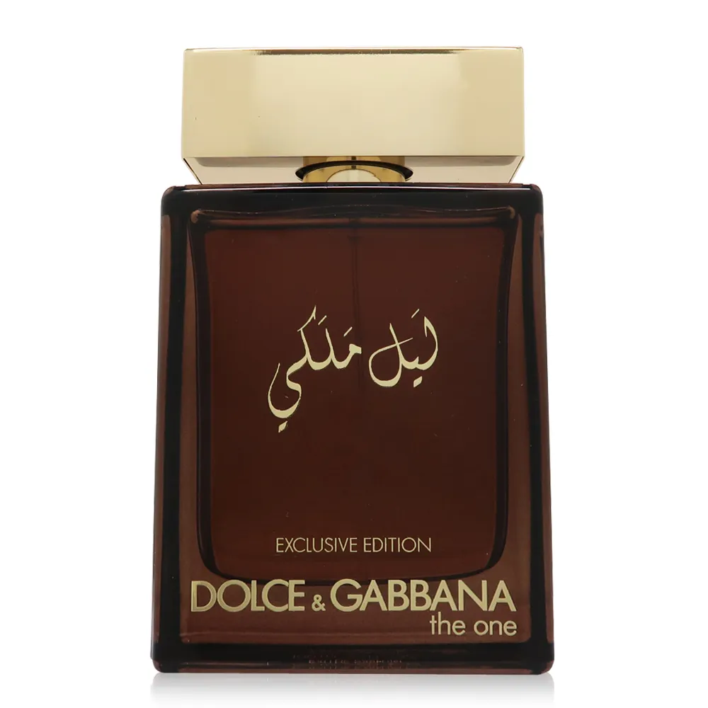 Dolce & Gabbana THE ONLY ONE 2 熾我女性淡香精 50ml 歷史價格詳細信息