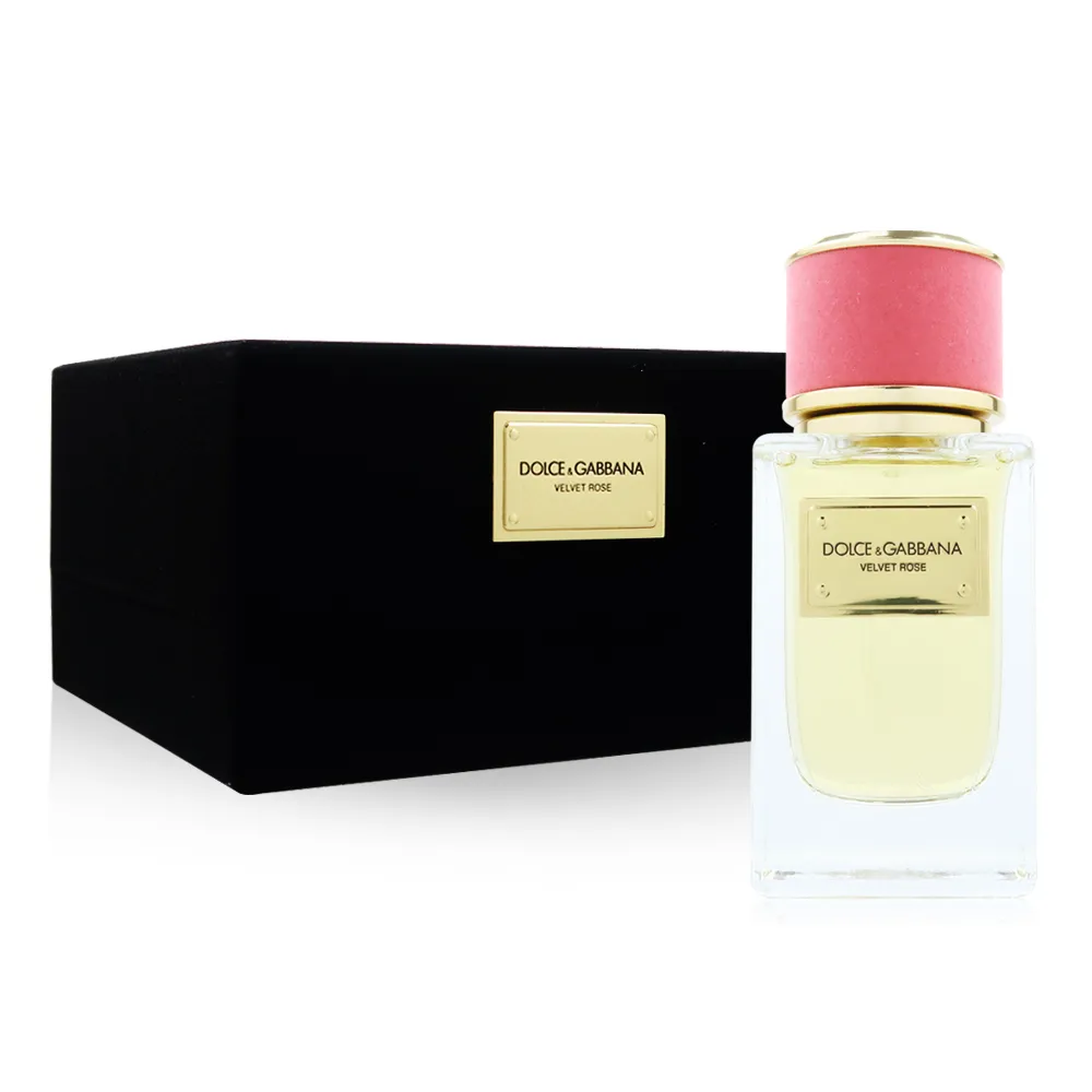 【D&G】玫瑰金手鐲_L-DG-002 歷史價格詳細信息