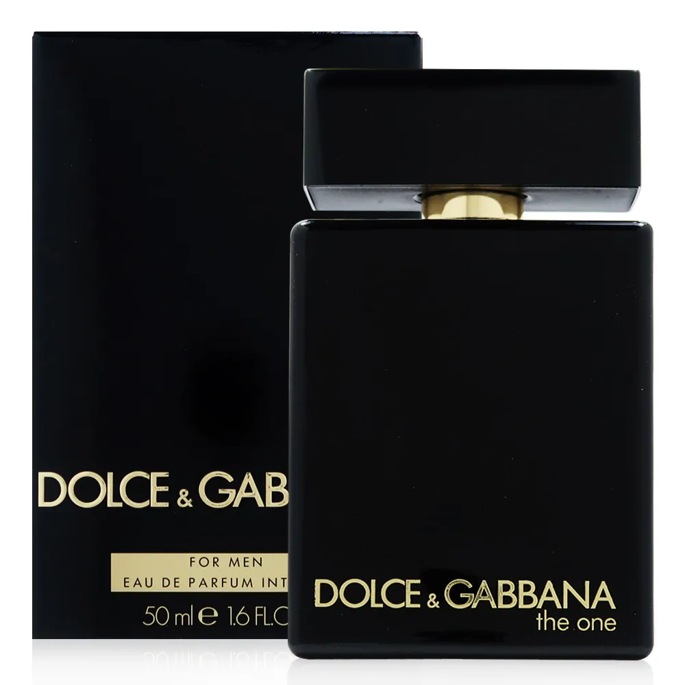 Dolce & Gabbana THE ONLY ONE 2 熾我女性淡香精 50ml 歷史價格詳細信息