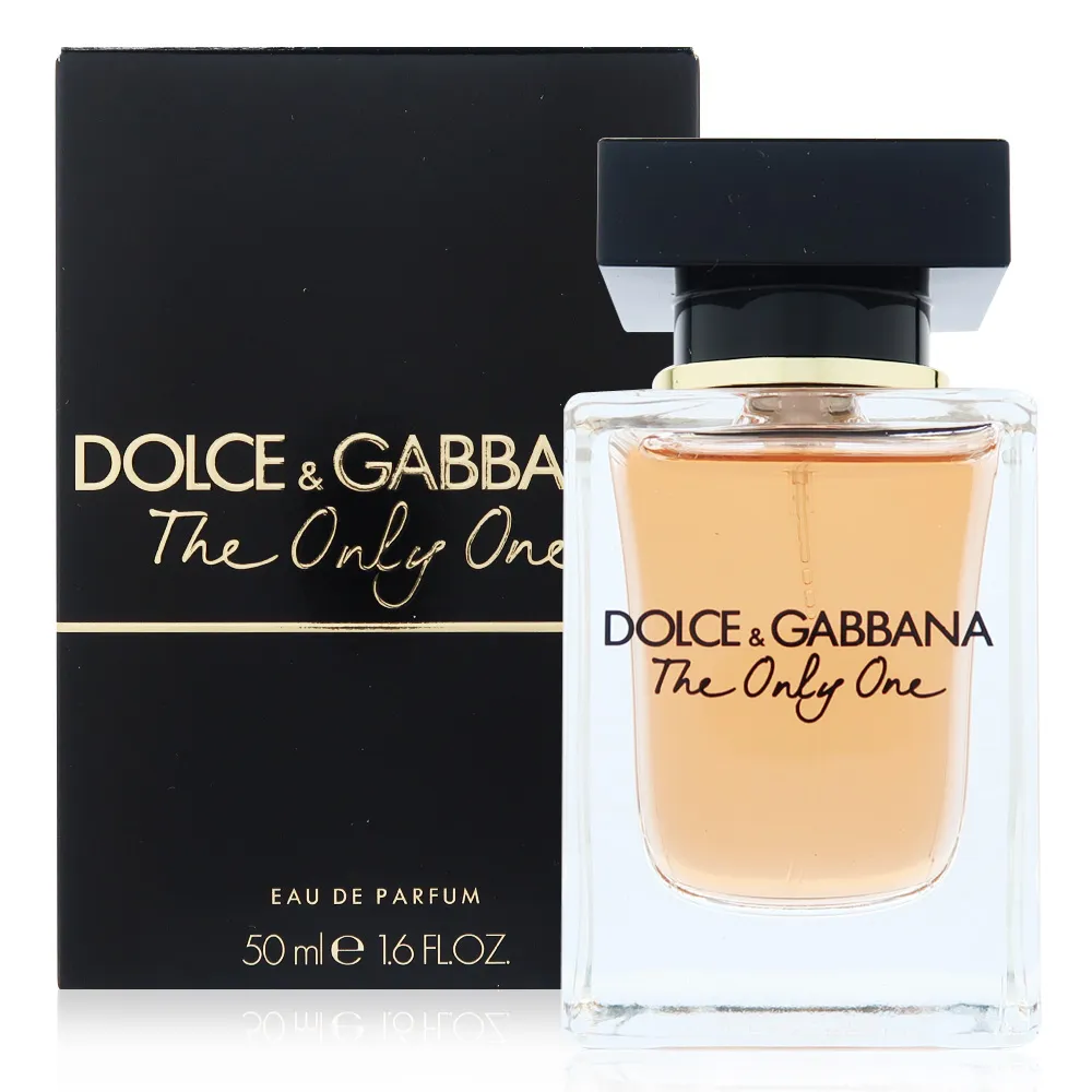DOLCE & GABBANA閃耀花園女性淡香精30ml Vivo薇朵 歷史價格詳細信息