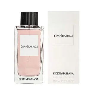 《群倫》陳誠評傳(民國75年)【頭大大-古書善本】十03◎BN6 歷史價格詳細信息