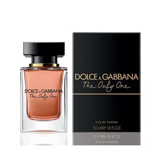 DOLCE & GABBANA閃耀花園女性淡香精30ml Vivo薇朵 歷史價格詳細信息