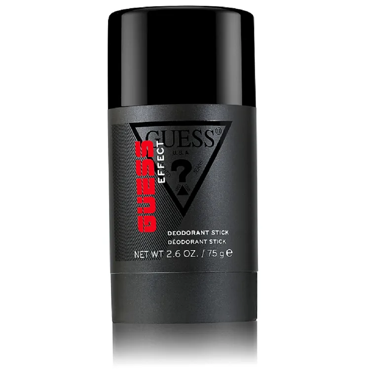 【Effect】人體工學多功能可調式電腦椅(4色任選/附腳架) 歷史價格詳細信息