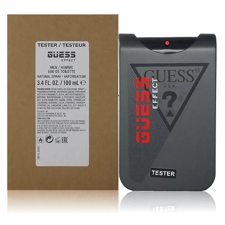 100％原裝公司貨 WAJASS威傑士 CR5毛髮重建絲油500ml 特價650元 歷史價格詳細信息