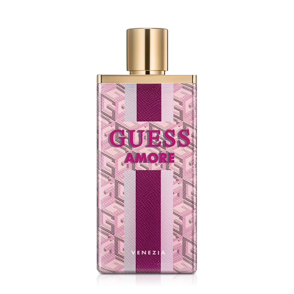 威尼斯的印象 琵克媞 小提琴 理想音樂會合奏團 Impressions Venitiennes EVCD076 歷史價格詳細信息