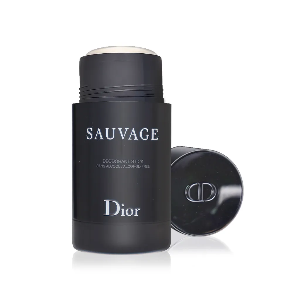 奧之心OM5微單相機學生Vlog復古單電OM-5奧林巴斯EM5III升級版 歷史價格詳細信息