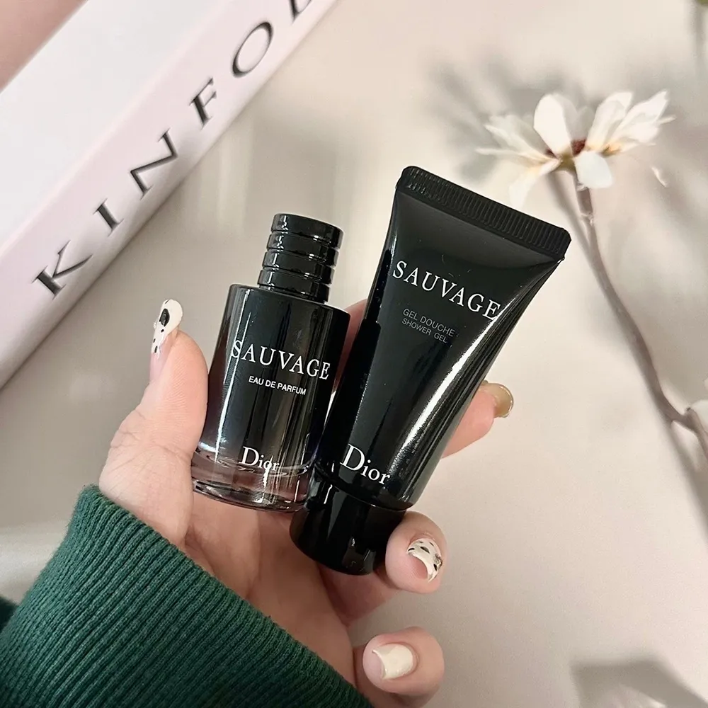 奧之心OM5微單相機學生Vlog復古單電OM-5奧林巴斯EM5III升級版 歷史價格詳細信息