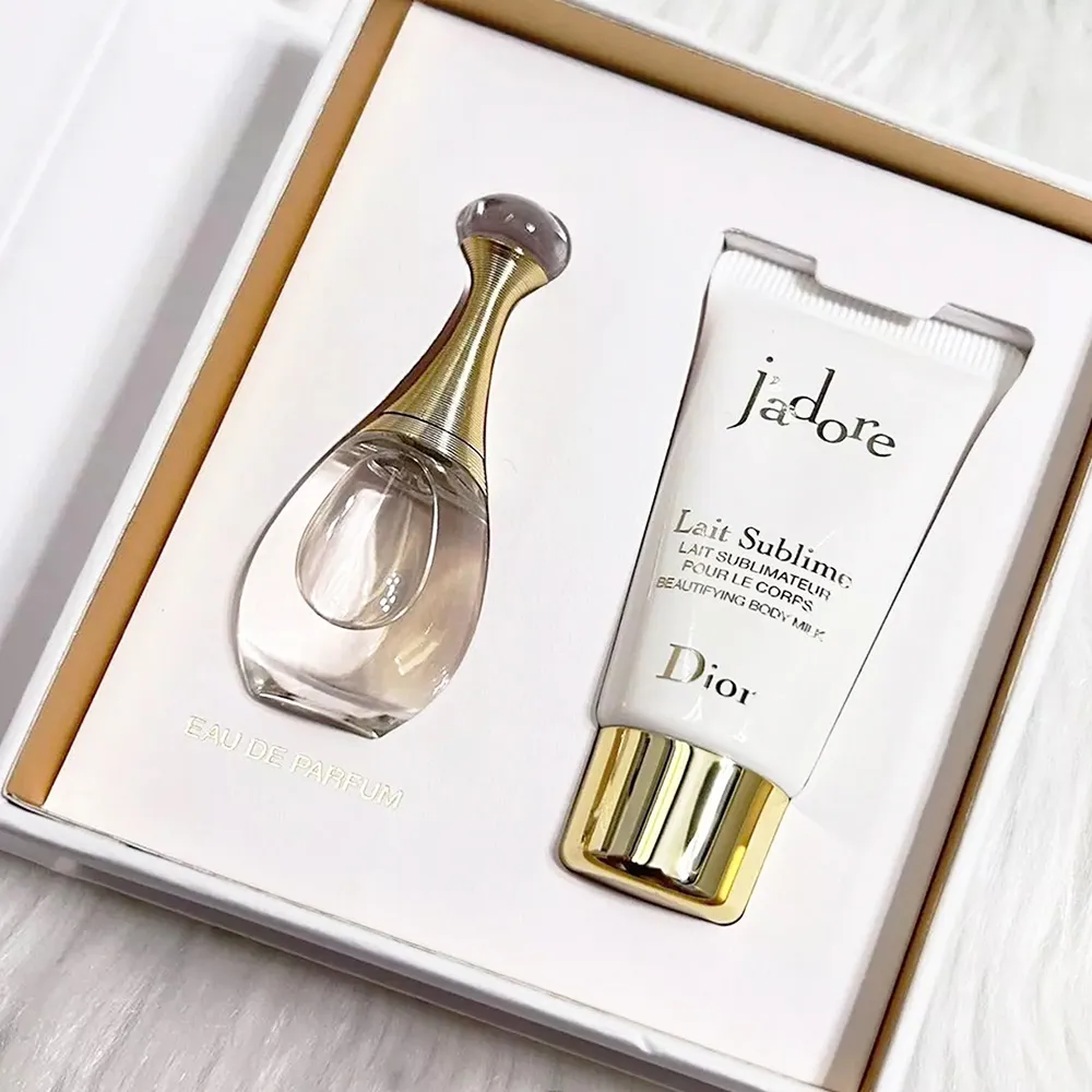 Dior迪奧真我純香心悅Jadore In Joy女士EDP淡香水 100ML #Dior #香水 歷史價格詳細信息