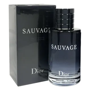 Dior迪奧曠野男士香水系列 （免運費）木質芳香調約會禮物 歷史價格詳細信息