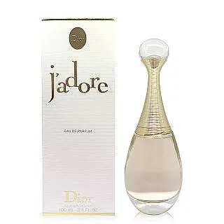 J’adore 100片木製積木桶 ToysRUs玩具反斗城 歷史價格詳細信息