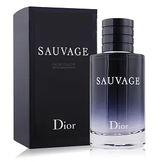Dior迪奧 曠野之心 淡香水 EDT 100ml 歷史價格詳細信息
