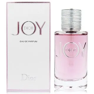 Dior 迪奧Joy by Christian Dior 1.7 oz / 50 ml [Women] 歷史價格詳細信息