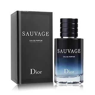 Dior 迪奧 Sauvage 曠野之心淡香水(100ml / 200ml)任選-國際航空版【美麗購】 歷史價格詳細信息