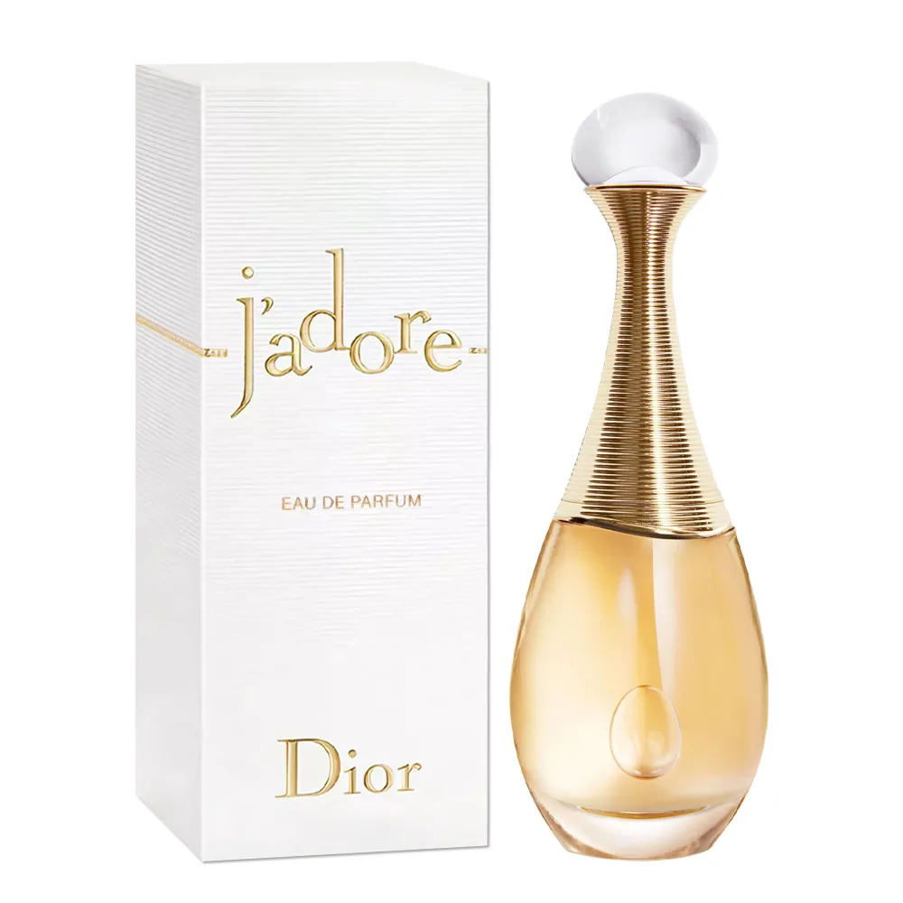 J’adore 100片木製積木桶 ToysRUs玩具反斗城 歷史價格詳細信息