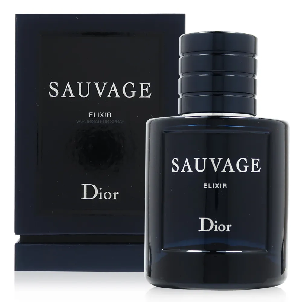 Dior 迪奧 曠野之心淡香水 SAUVAGE(60ml) EDT-國際航空版 歷史價格詳細信息