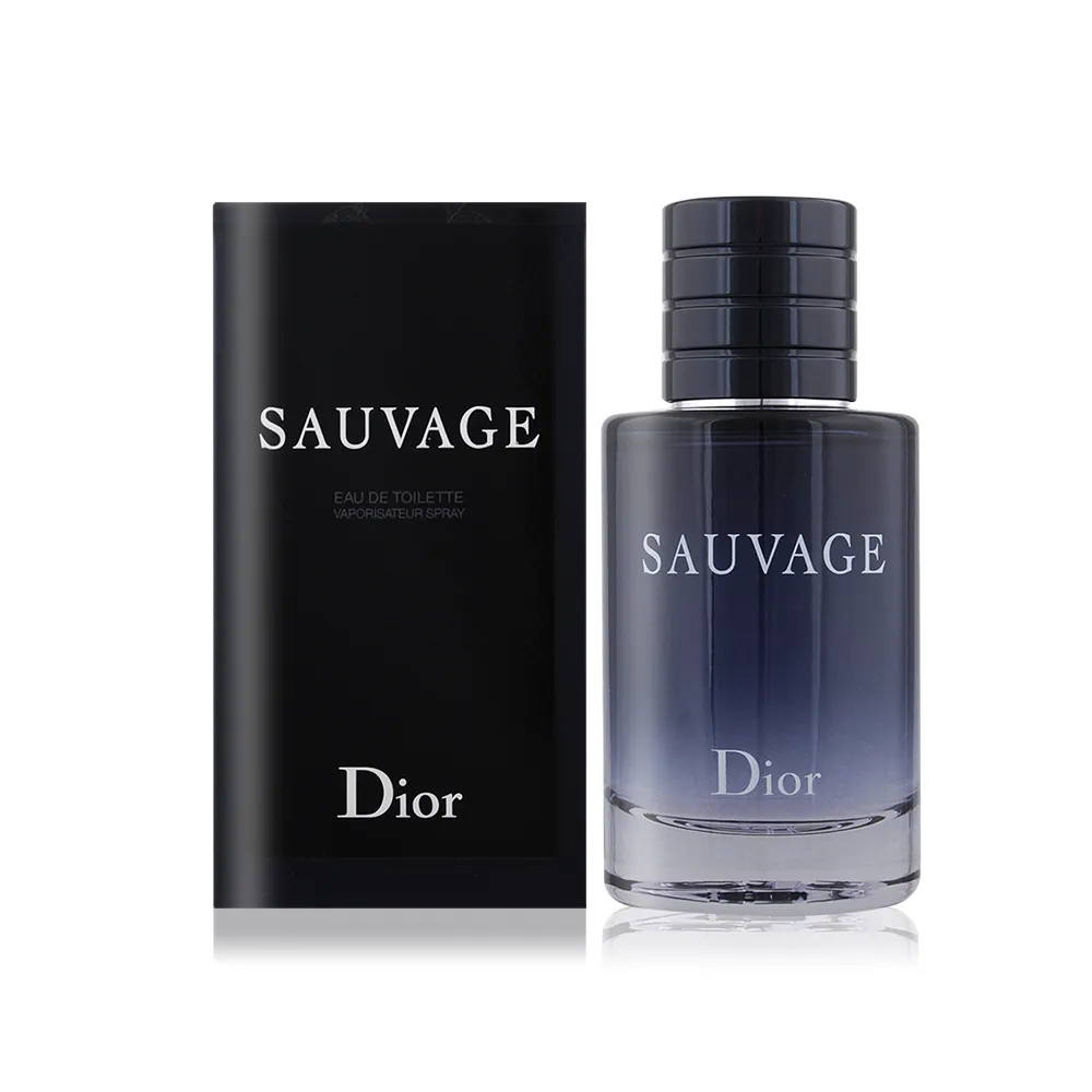 Dior迪奧 曠野之心 淡香水 EDT 100ml 歷史價格詳細信息