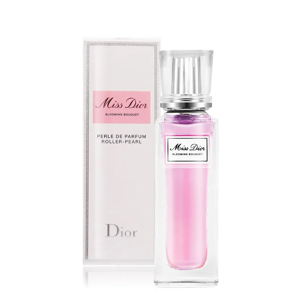 Dior 迪奧 花漾迪奧淡香水 EDT 50ml (彩色蝴蝶結新版) 歷史價格詳細信息
