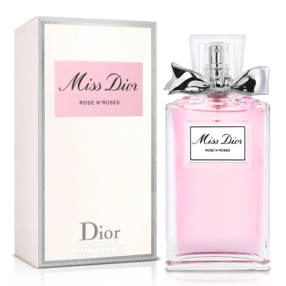 【Dior 迪奧】Miss Dior 玫瑰去角質精華油 175ml(平行輸入) 歷史價格詳細信息