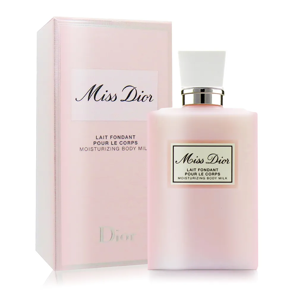 花漾200入二格4x6相本-松鼠 【金玉堂文具】 歷史價格詳細信息