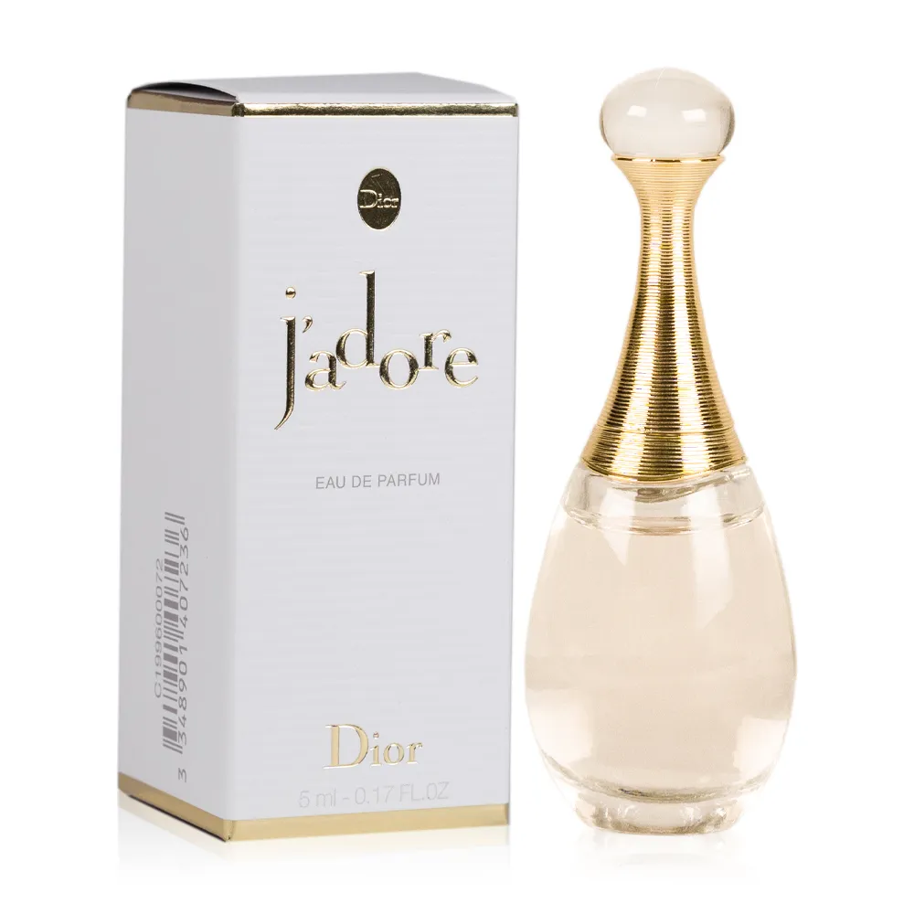 Dior 真我宣言 淡香精EDP 50ml 廠商直送 現貨 歷史價格詳細信息