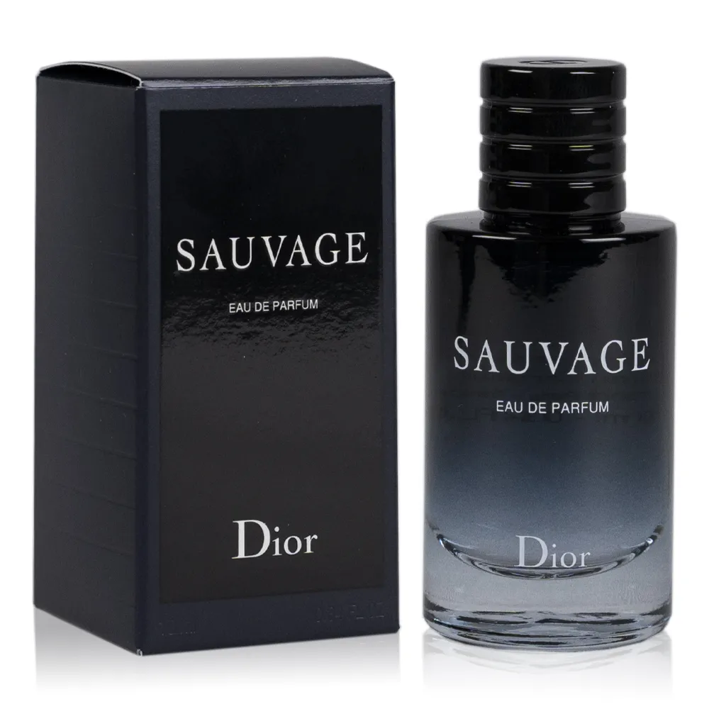 DIOR 曠野之心男性淡香精 60ml(網路暢銷NO.1) 歷史價格詳細信息