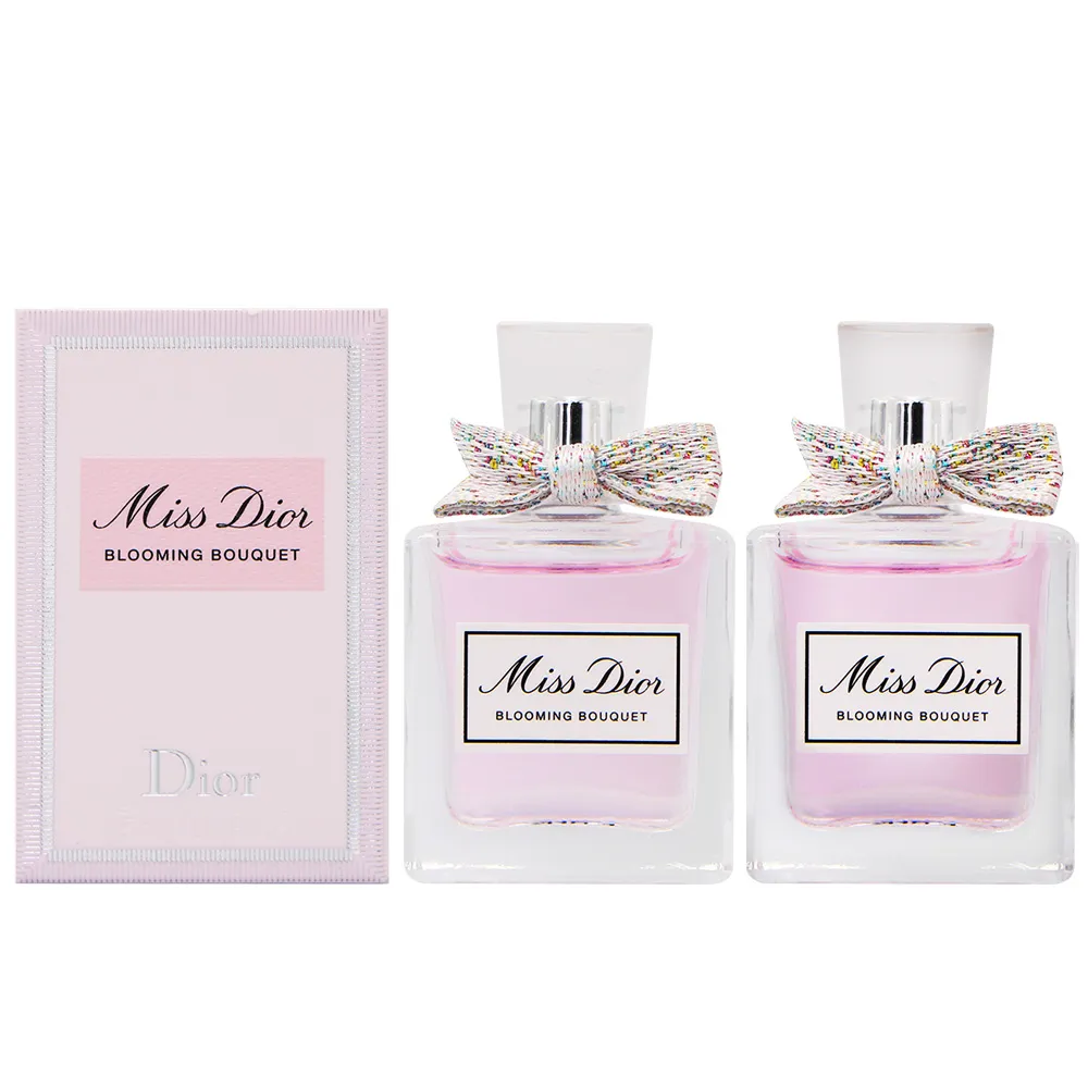 DIOR 迪奧 花漾迪奧淡香水1ml 全新百貨專櫃貨（旅行用） 歷史價格詳細信息