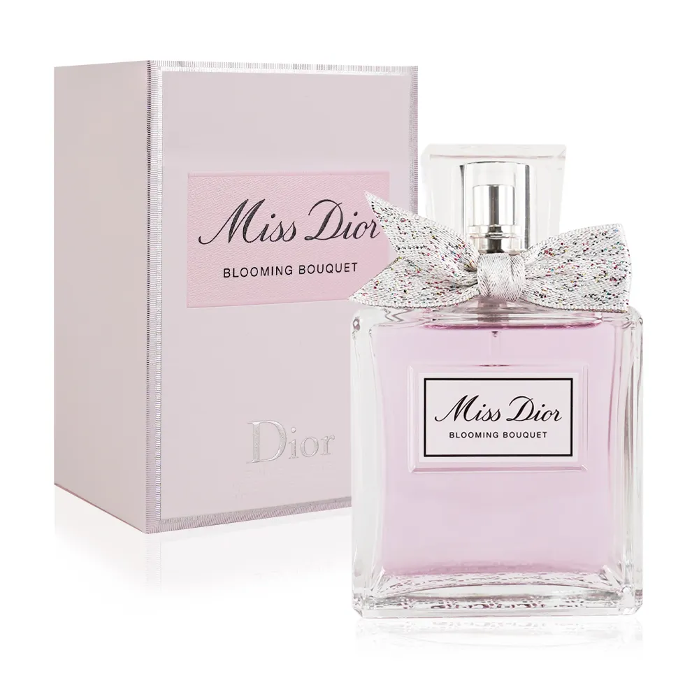 DIOR 迪奧 花漾迪奧淡香水 100ML 2023新版 航空版 歷史價格詳細信息
