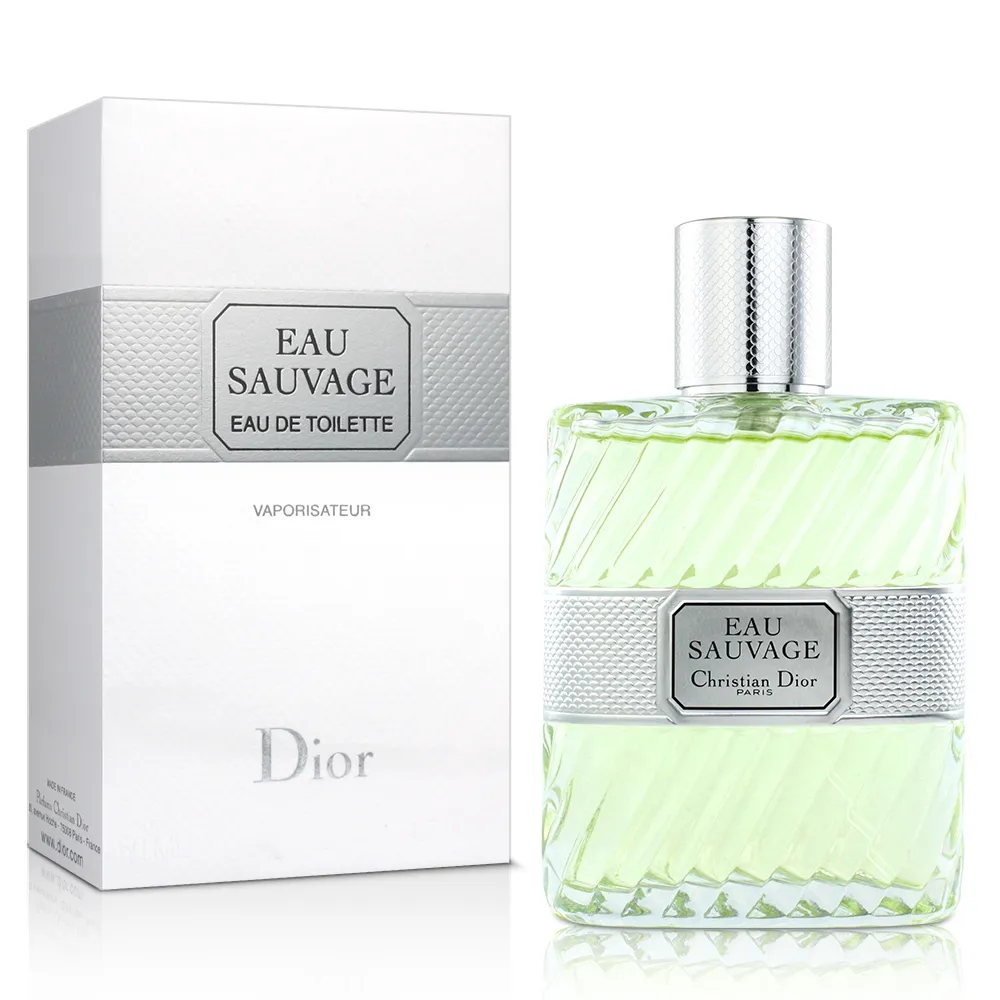 【Dior 迪奧】淡香水 50ml(多款任選 國際航空版 MISS DIOR/花漾迪奧/漫舞玫瑰) 歷史價格詳細信息