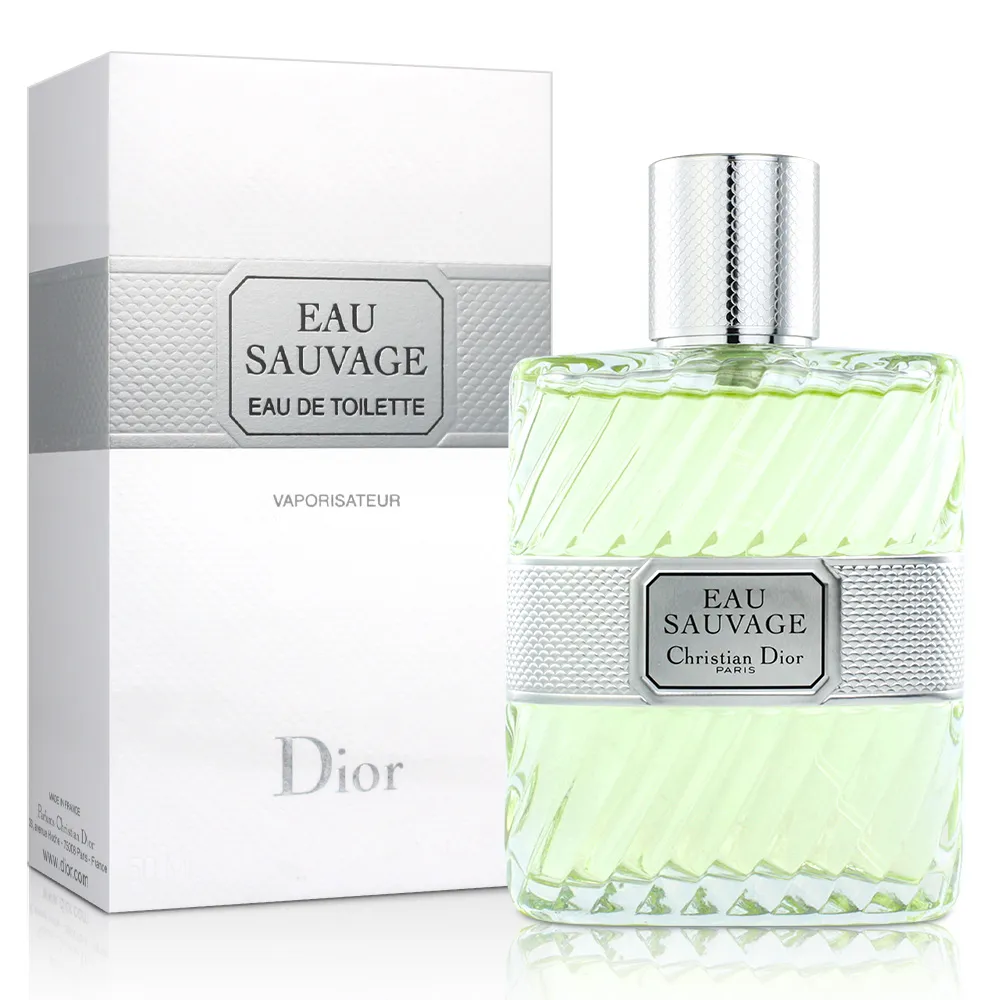 Dior迪奧 清新之水男性淡香水(50ml) 歷史價格詳細信息
